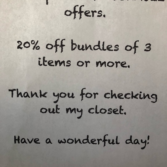 Wedge Sandals. - Picture 5 of 5